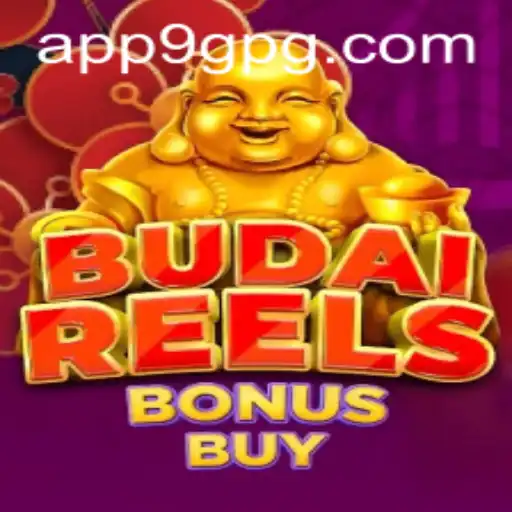 Descubra o Fascinante Mundo de BudaiReelsBonusBuy no 9GPG.COM