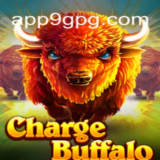 Explorando o Mundo de ChargeBuffalo na Plataforma 9GPG.COM