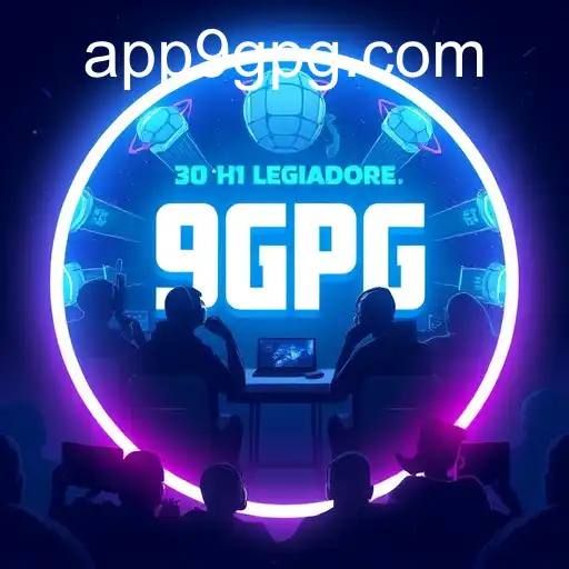 Comunidade Jogadores