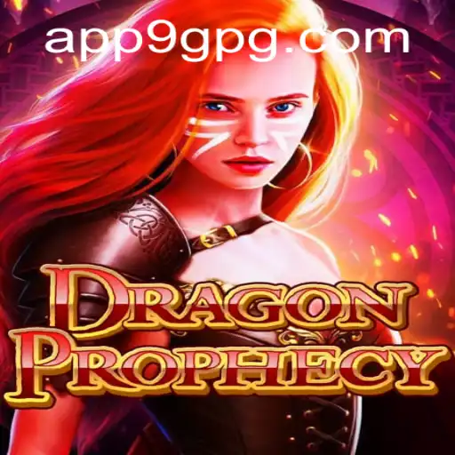 Descubra o Mundo de DragonProphecy e Seus Desafios Épicos