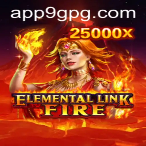 Explorando o Universo de ElementalLinkFire: Um Novo Fenômeno no Mundo dos Jogos