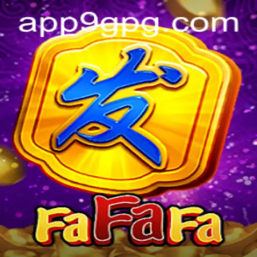 Explorando o Universo de FaFaFa: O Jogo Que Conquistou 9GPG.COM