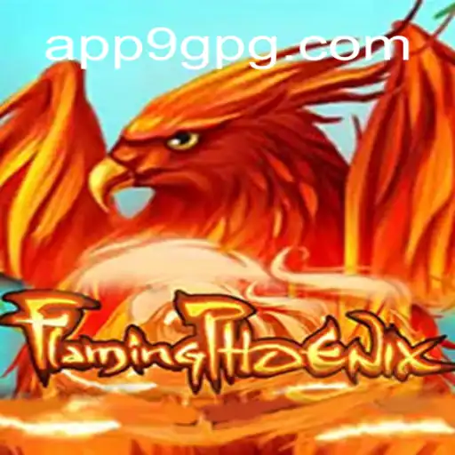 Descubra o Mundo de FlamingPhoenix: A Aventura Online mais Empolgante