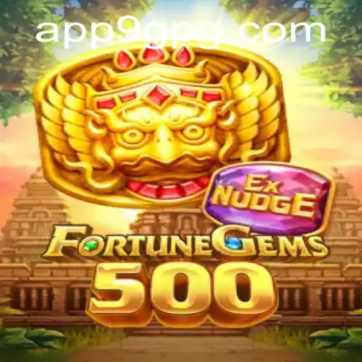 Desvendando o Mundo de FortuneGems500: Instruções e Dicas