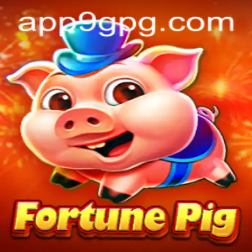 Descubra as Aventuras de FortunePig: O Jogo que Conquista o Mundo do Entretenimento Online