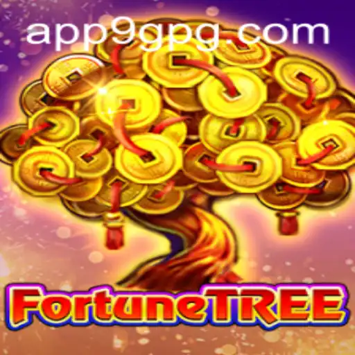 FortuneTree: A Magia dos Jogos na Era Digital