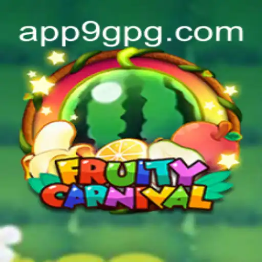 Explorando o Mundo Vibrante de FruityCarnival