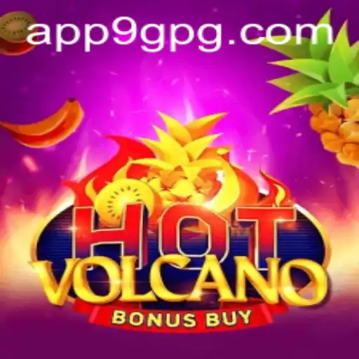 Explorando o Mundo do HotVolcanoBonusBuy: Um Guia Completo