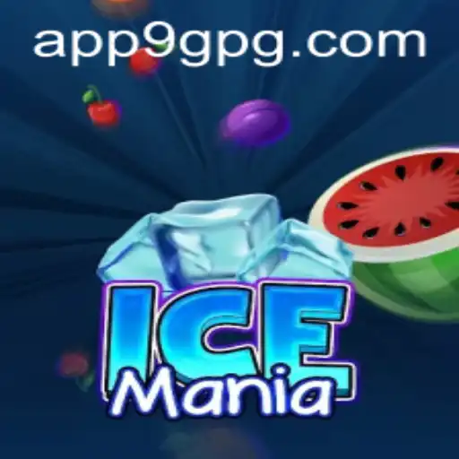 Desvendando IceMania: O Novo Sensação no Mundo dos Games