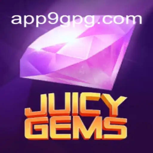 JuicyGems: Um Mergulho no Fascinante Universo de Joias e Estratégias