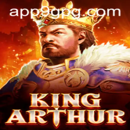 Explorando o Mundo do Jogo KingArthur