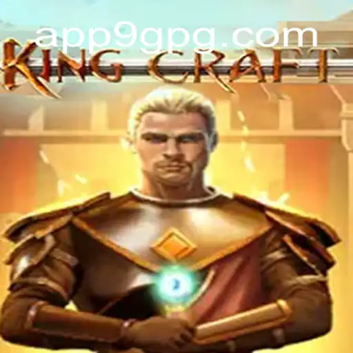 Descubra KingcraftMenomin: Um Novo Fenômeno no Mundo dos Jogos