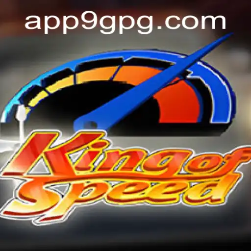 KingofSpeed: Uma Imersão no Mundo da Velocidade Virtual