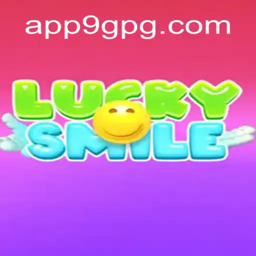 Descubra o Fascinante Mundo de LuckySmile