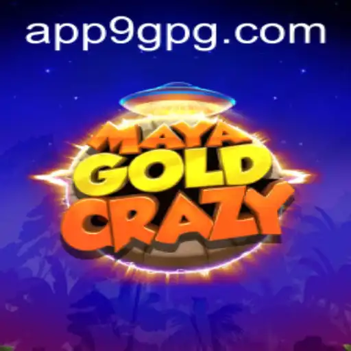 MayaGoldCrazy: Aventuras Emocionantes e Regras do Novo Jogo Inovador