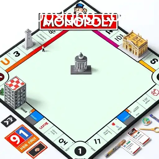 Monopoly