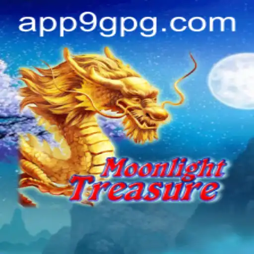 Explorando o Mundo de MoonlightTreasure: Um Jogo de Aventura e Descobertas