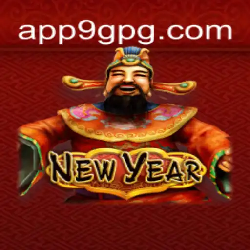 Descubra o Fascinante Jogo 'NewYear' e Prepare-se para uma Aventura Inesquecível