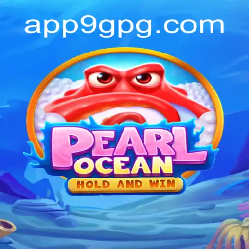 Descubra o Fascinante Mundo de PearlOcean: Um Novo Jogo de Estratégia