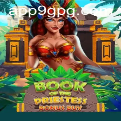Aventuras Emocionantes em BookOfThePriestess: Detalhes e Regras do Jogo