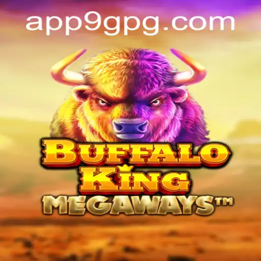Explorando a Diversão e Aventura do Jogo BuffaloKing