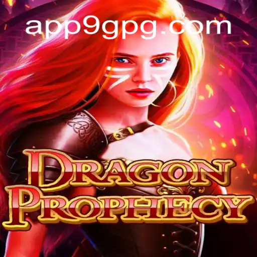 Descubra o Mundo de DragonProphecy e Seus Desafios Épicos