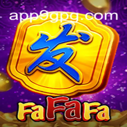Explorando o Universo de FaFaFa: O Jogo Que Conquistou 9GPG.COM