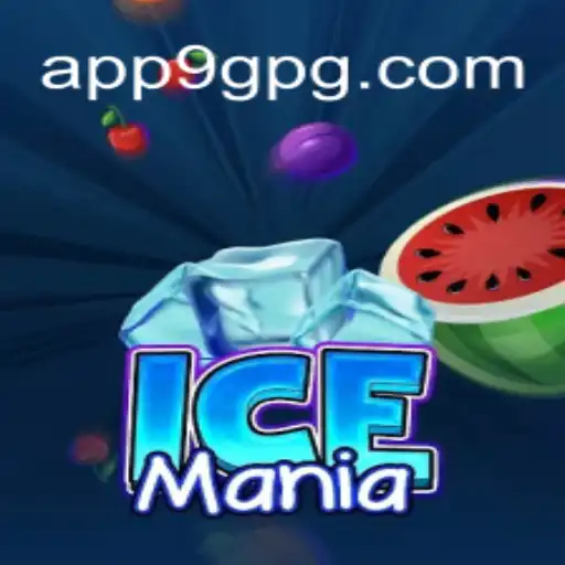 Desvendando IceMania: O Novo Sensação no Mundo dos Games