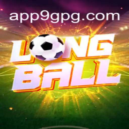 Descubra LongBall: O Novo Fenômeno de Jogos da 9GPG.COM