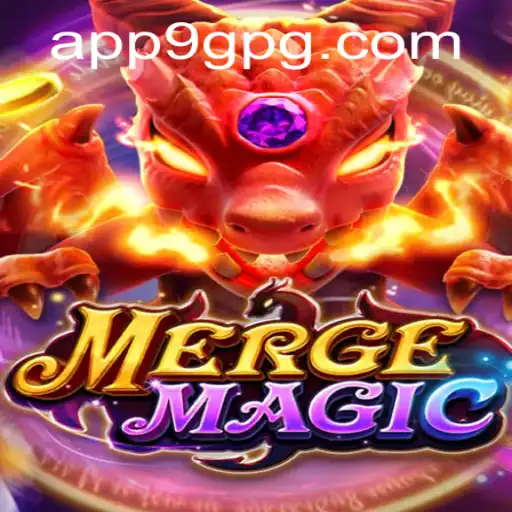 Descubra o Fascinante Mundo do Jogo Mergemagic