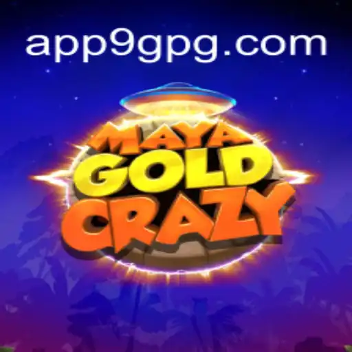 MayaGoldCrazy: Aventuras Emocionantes e Regras do Novo Jogo Inovador