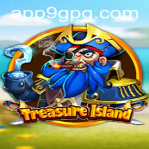 Explorando o Jogo 'TreasureIsland' e seu Universo Cativante