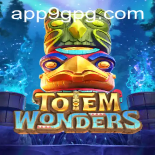 Explorando a Diversão e Aventura de TotemWonders: O Novo Fenômeno dos Jogos Online