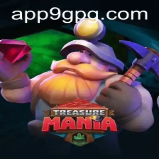 A Incrível Aventura do Jogo TreasureMania: Descobrindo Segredos Interativos