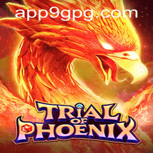 Explorando TrialofPhoenix: O Novo Fenômeno dos Jogos Online