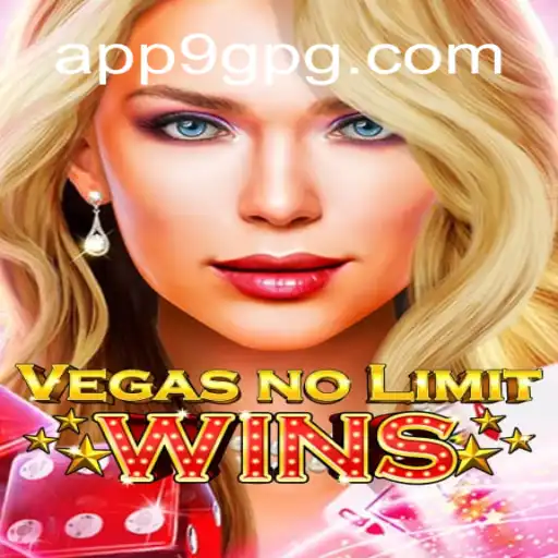 Explorando o Mundo de VegasNoLimitWins: Regras e Experiência de Jogo