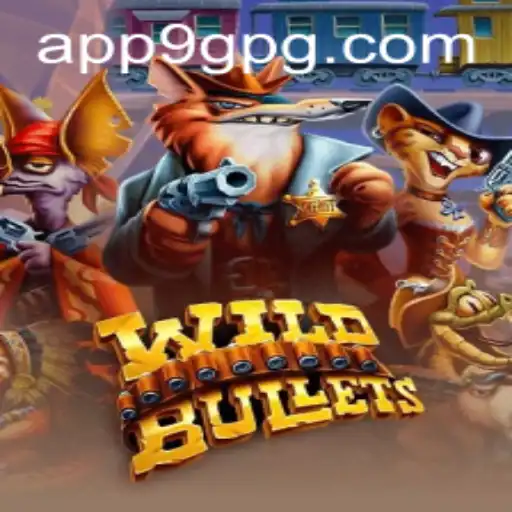 Desvendando WildBullets: Um Mergulho no Mundo do Jogo de Faroeste