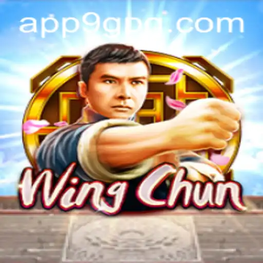 Explorando o Jogo WingChun: Regras e Estratégias com 9GPG.COM