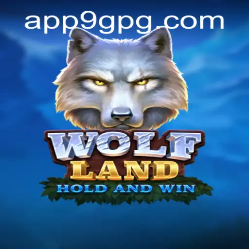 Explorando WolfLand: Um Mergulho no Mundo dos Jogos de Estratégia