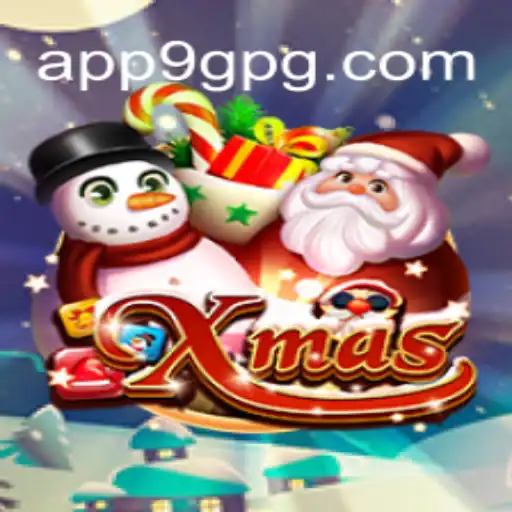 Xmas: Um Novo Jogo de Aventuras para as Festas com 9GPG.COM